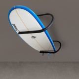 copy of Wieszak na deskę, snowboard garażowy - PGW 4 Velano - 4