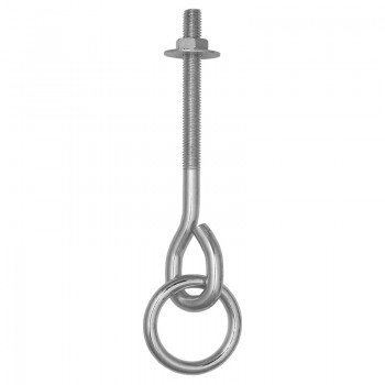 copy of Schaukelhaken Typ A - MHA 110-130 DMX - 1
