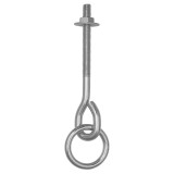 copy of Schaukelhaken Typ A - MHA 110-130 DMX - 1