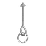 copy of Schaukelhaken Typ A - MHA 110-130 DMX - 1