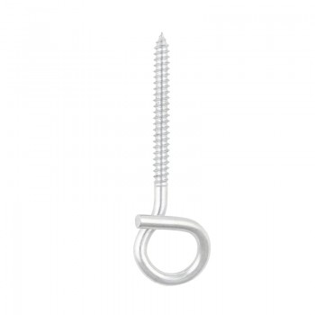 copy of Schaukelhaken Typ A - MHA 110-130 DMX - 1