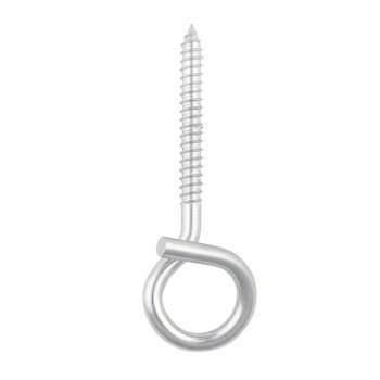 copy of Schaukelhaken Typ A - MHA 110-130 DMX - 1