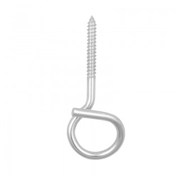 copy of Schaukelhaken Typ A - MHA 110-130 DMX - 1