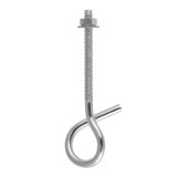 copy of Schaukelhaken Typ A - MHA 110-130 DMX - 1