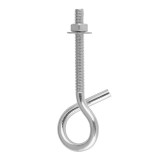 copy of Schaukelhaken Typ A - MHA 110-130 DMX - 1