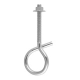 copy of Schaukelhaken Typ A - MHA 110-130 DMX - 1