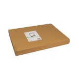 copy of Stojak na drewno kominkowe 42x37x68 - Druri Grindi - 8