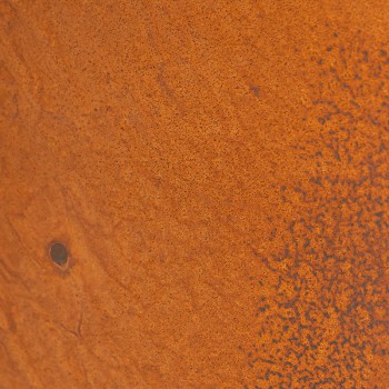 copy of Stojak na drewno kominkowe 42x37x68 - Druri Grindi - 4