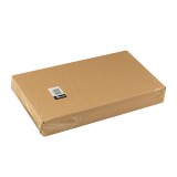 Domek dla owadów 21,1x4,1x35 - DMK 1 Grindi - 8