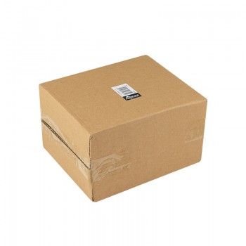 Budka lęgowa dla ptaków 15x12x20 - BDK 4 Grindi - 8