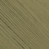 Budka lęgowa dla ptaków 19x15x19,5 - BDK 3 Grindi - 4