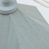 copy of Budka lęgowa dla ptaków 15x14,5x28 - BDK 2 Grindi - 4