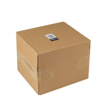 copy of Budka lęgowa dla ptaków 15x14,5x28 - BDK 2 Grindi - 7