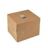 copy of Budka lęgowa dla ptaków 15x14,5x28 - BDK 2 Grindi - 7