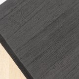 Karmnik dla ptaków 23x21x25,5 - KRM 3 Grindi - 5