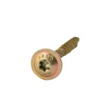 copy of CT - Holzbauschraube mit Tellerkopf 6mm (Päckchen) DMX - 3