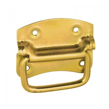 Kistengriff - US DMX - 1