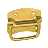 Kistengriff - US DMX - 1