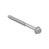 copy of šroub do betonu - 4 ks / balení - PBW DMX - 2