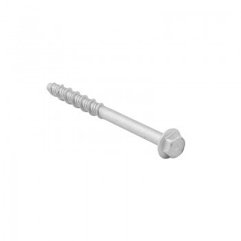 copy of šroub do betonu - 4 ks / balení - PBW DMX - 2