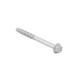 copy of šroub do betonu - 4 ks / balení - PBW DMX - 2