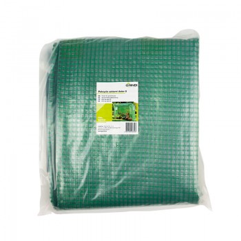 copy of Pokrycie szklarni Erica II Grindi - 1