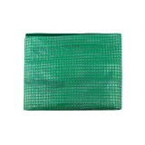 copy of Pokrycie szklarni Erica II Grindi - 3