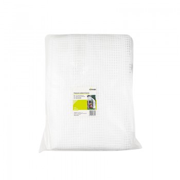 copy of Pokrycie szklarni Erica II Grindi - 1