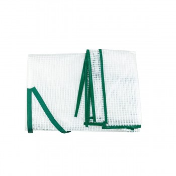 copy of Pokrycie szklarni Erica II Grindi - 2