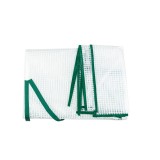 copy of Pokrycie szklarni Erica II Grindi - 2