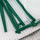 copy of Pokrycie szklarni Erica II Grindi - 3