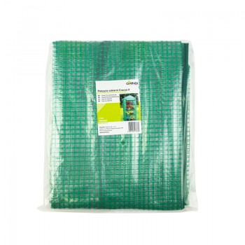 copy of Pokrycie szklarni Erica II Grindi - 1