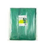 copy of Pokrycie szklarni Erica II Grindi - 1