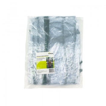 copy of Pokrycie szklarni Erica II Grindi - 1