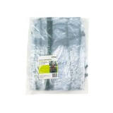 copy of Pokrycie szklarni Erica II Grindi - 1