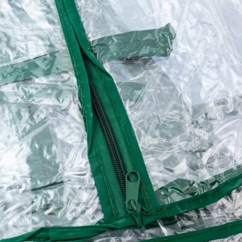 copy of Pokrycie szklarni Erica II Grindi - 2