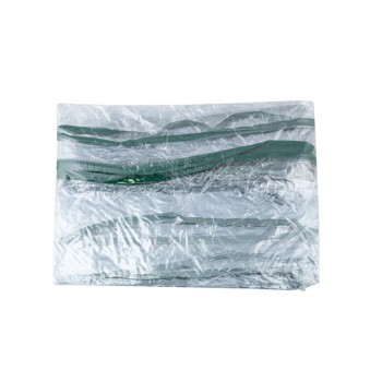 copy of Pokrycie szklarni Erica II Grindi - 3