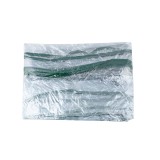 copy of Pokrycie szklarni Erica II Grindi - 3