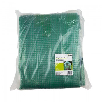 copy of Pokrycie szklarni Erica II Grindi - 1