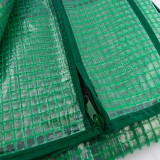 copy of Pokrycie szklarni Erica II Grindi - 2