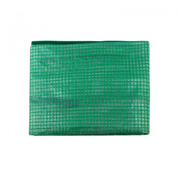 copy of Pokrycie szklarni Erica II Grindi - 3