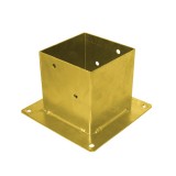 copy of Aufschraubhülse PSP – rechteckig GRUNDLINE - 15