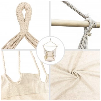 copy of Hamak z moskitierą zielony 260x140 - Manila Grindi - 9