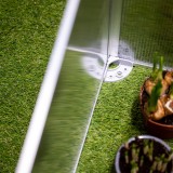 copy of Szklarnia Grindi - 4