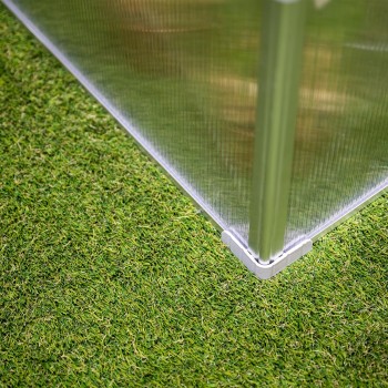 copy of Szklarnia Grindi - 5