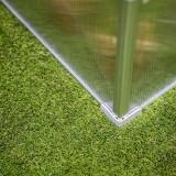 copy of Szklarnia Grindi - 5