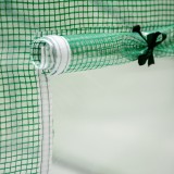 copy of Lotus I Miniszklarnia 43x27x31 - Przezroczysta Grindi - 8