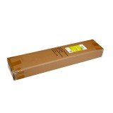 copy of Lotus I Miniszklarnia 43x27x31 - Przezroczysta Grindi - 15