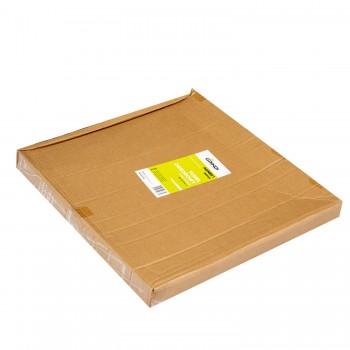 copy of Lotus I Miniszklarnia 43x27x31 - Przezroczysta Grindi - 5