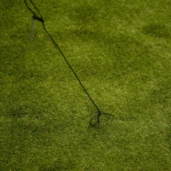 copy of Szklarnia ogrodowa Crocus II 70x50x158 - 4-półkowa Grindi - 7